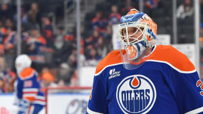 GettyImages-2254773028