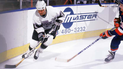 Jim-Fox-LA-Kings-On-ice
