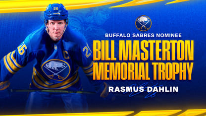 SSC-4728_Masterton Nominee 2026_1920x1080