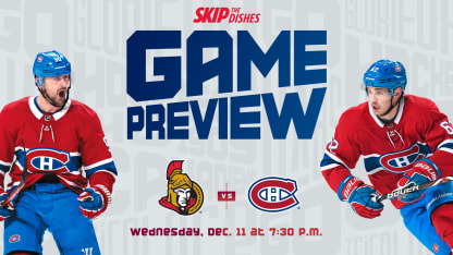 20191211-OTT-MTL-preview-EN