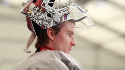 Czech olympics lukas dostal