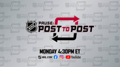 920c71fd-f5fe-4e7b-9073-c92a3f50d6c0