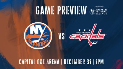 Preview-NYI-WSH-12-31-19