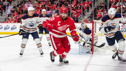 Zetterberg_112217_2568x1444