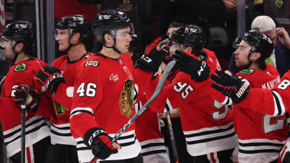 Crevier sort l'artillerie lourde