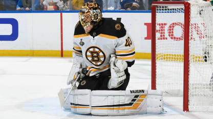 Rask