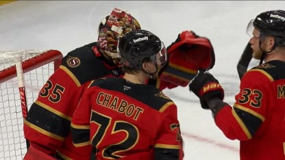 NHL Now: Eastern Conference Playoff Race