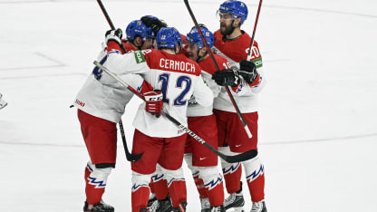 CzechGreatBritain514