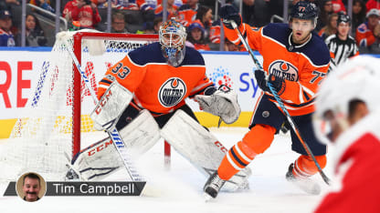 Klefbom-Talbot-Campbell 2-1