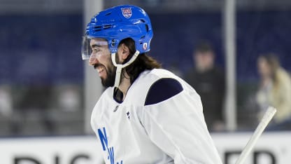 GettyImages-2253708247