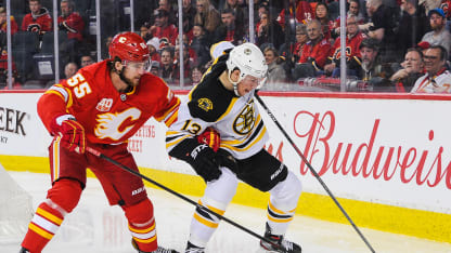 GettyImages-1202369806