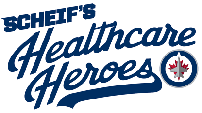 2122JETS041_Scheif's-Healthcare-Heroes_Logo_DarkBG