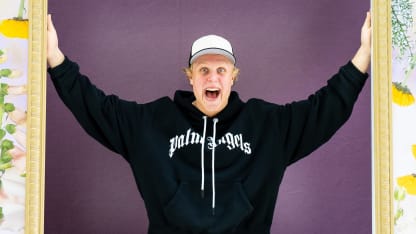 20230329_oceansunknown_zetterlund05