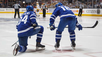 russian marner matthews 0121