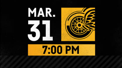 2025 Dollar Hot Dogs - March 31