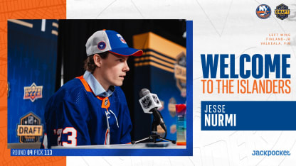 015_NHLDraft_1920x1080-Nurmi-2
