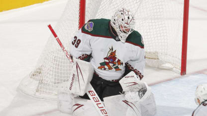 GettyImages-1923335996