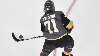 Karlsson