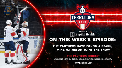 TT-E106-Featured-03-11-20