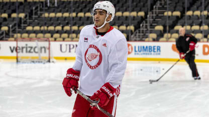 Athanasiou_122718_2568x1444