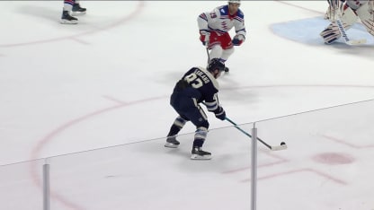 Une double déviation qui profite à Garland