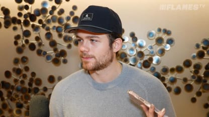 Pregame Beecher - 19.11.25