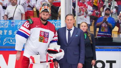 VladarPOTGMay19