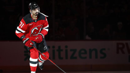 Siegenthaler feiert seine Schweizer und thailändischen Wurzeln