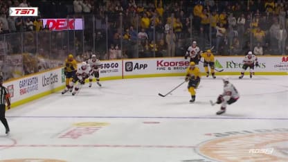 Smith confirme la victoire