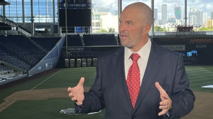 ice truck arrival 6 Zito