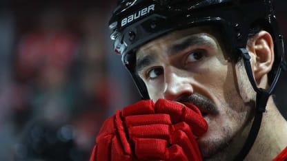 Brian Boyle
