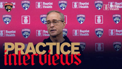 Practice: Maurice 12/5/25