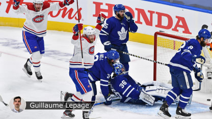 Canadiens-Maple-Leafs-badge-Lepage