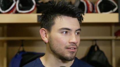 Postame @ SEA: Suzuki