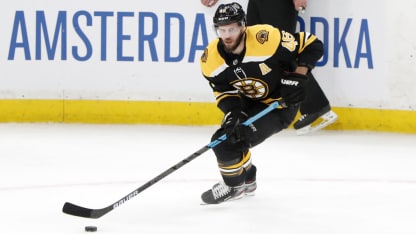 052619_bos_krejci_primary