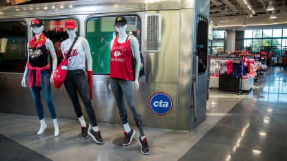 61917-draft-madhouse