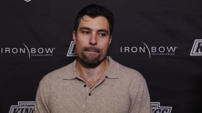 March 26 Media Availability