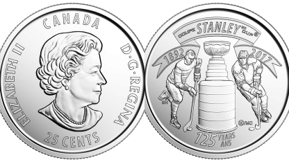 StanleyCup125th_anniversary_RoyalCanadianMint_coin