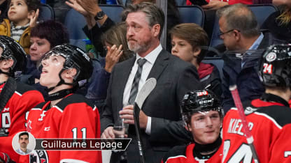 patrick roy badge lepage