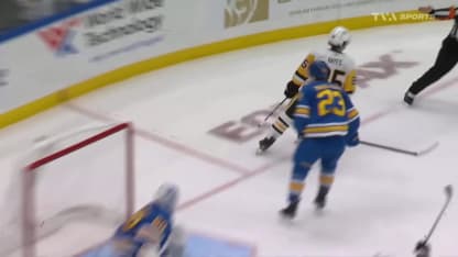 Hayes fait mouche en échappée