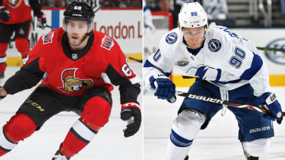 Hoffman_Namestinikov