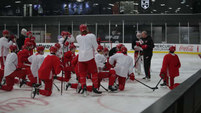 Practice-1-7