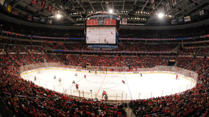 GettyImages-138316834