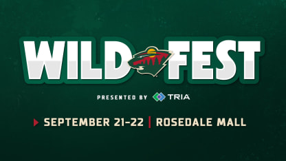 WildFest24_1920x1080