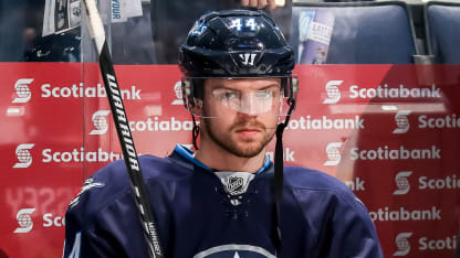 20161213_morrissey_full