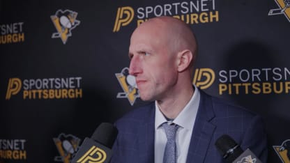 Post Game: Muse (11.28.25)