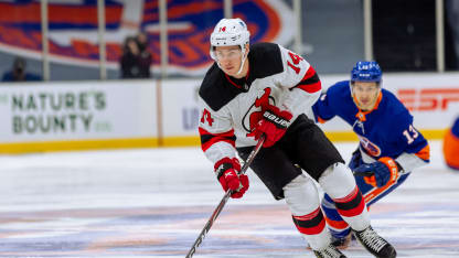 Bastian NYI GameAction-43