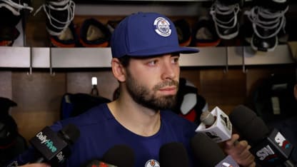 POST-RAW | Walman 11.08.25