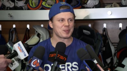 POST-RAW | Kapanen 01.06.26