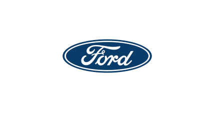 ford release
